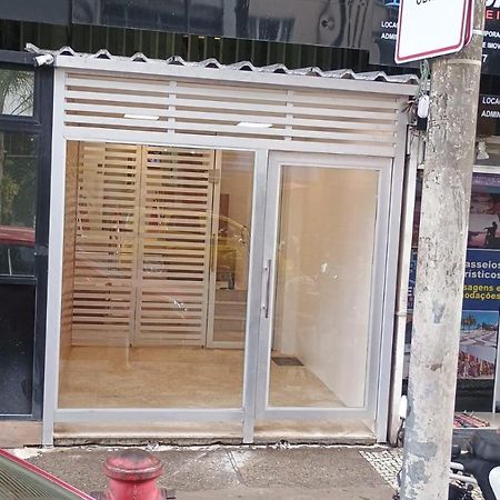 Temporada Copacabana Salu 2 Rio de Janeiro Luaran gambar