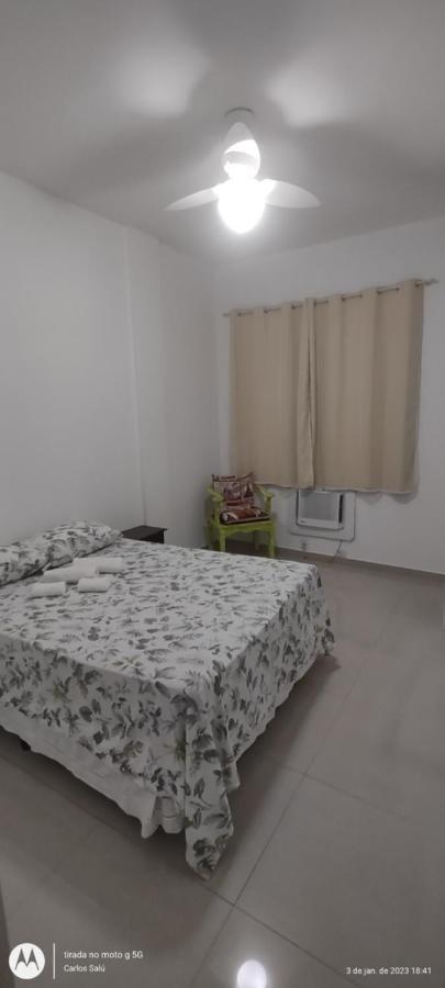 Temporada Copacabana Salu 2 Rio de Janeiro Luaran gambar