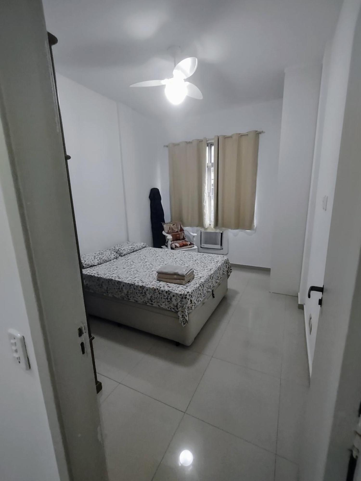 Temporada Copacabana Salu 2 Rio de Janeiro Luaran gambar